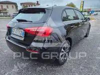 2020 Toyota Ace