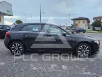 2020 Toyota Ace