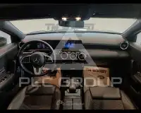 2021 Mercedes Benz A