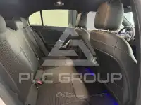 2021 Mercedes Benz A