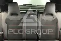 2021 Mercedes Benz A