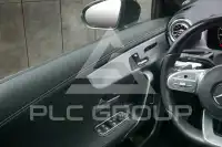 2021 Mercedes Benz A