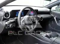 2021 Mercedes Benz A