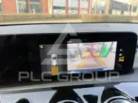 2021 Mercedes Benz A