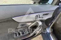 2021 Mercedes Benz A