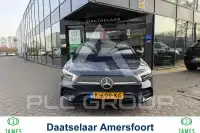 2021 Mercedes Benz A