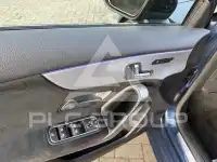 2021 Mercedes Benz A