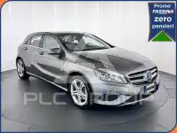 2021 Mercedes Benz A