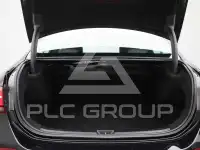 2021 Mercedes Benz A