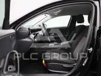 2021 Mercedes Benz A