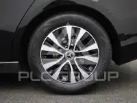 2021 Mercedes Benz A