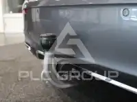 2021 Mercedes Benz A