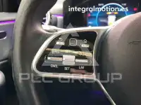 2021 Mercedes Benz A