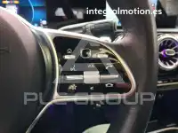 2021 Mercedes Benz A