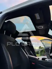 2021 Mercedes Benz A