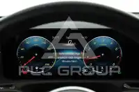 2021 Mercedes Benz A