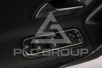 2021 Mercedes Benz A