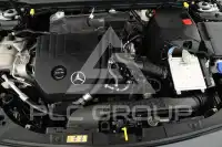 2021 Mercedes Benz A