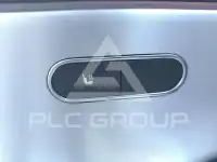 2021 Mercedes Benz A