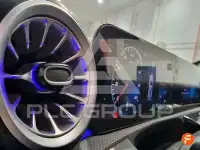 2021 Mercedes Benz A