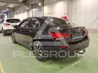 2021 Mercedes Benz A