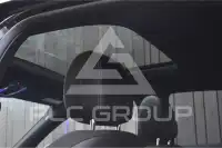 2021 Mercedes Benz A