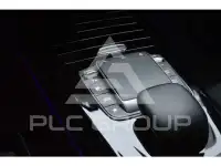 2021 Mercedes Benz A
