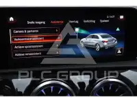 2021 Mercedes Benz A
