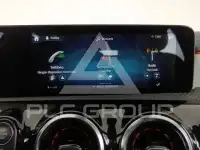 2021 Mercedes Benz A