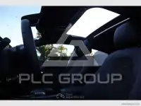 2021 Mercedes Benz A