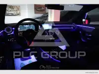 2021 Mercedes Benz A