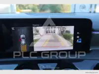 2021 Mercedes Benz A