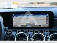 2021 Mercedes Benz A