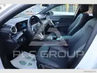2021 Mercedes Benz A