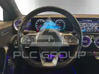 2021 Mercedes Benz A