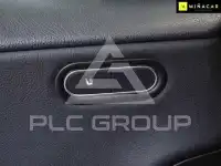 2021 Mercedes Benz A