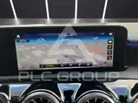 2021 Mercedes Benz A