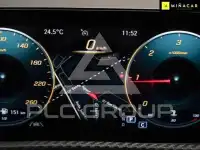 2021 Mercedes Benz A