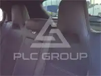 2021 Mercedes Benz A
