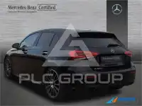 2021 Mercedes Benz A