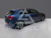 2021 Mercedes Benz A