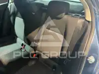 2021 Mercedes Benz A