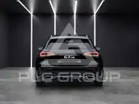 2021 Mercedes Benz A