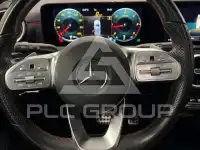2021 Mercedes Benz A