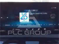 2021 Mercedes Benz A