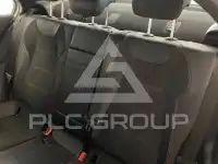 2021 Mercedes Benz A