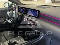 2021 Mercedes Benz A