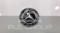2021 Mercedes Benz A