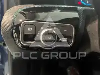2021 Mercedes Benz A