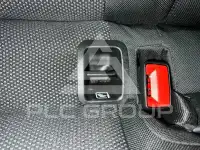 2021 Mercedes Benz A